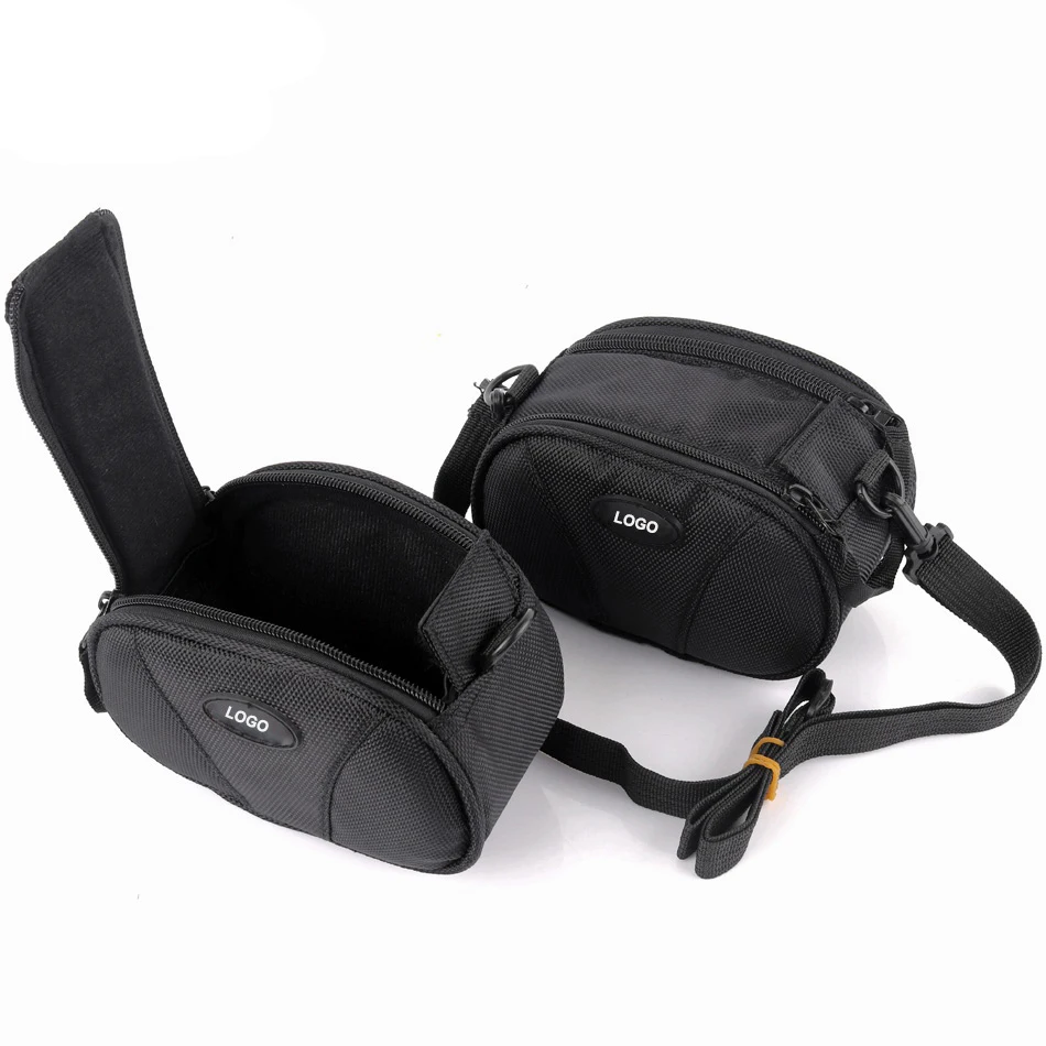 High Quality Portable Camera Case DV Bag For Panasonic V550GK V500 V520 V210 X920M HS80 TM900 V270 TM80 TM90 W850 W850M W870M |