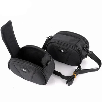 

High Quality Portable Camera Case DV Bag For Panasonic V550GK V500 V520 V210 X920M HS80 TM900 V270 TM80 TM90 W850 W850M W870M