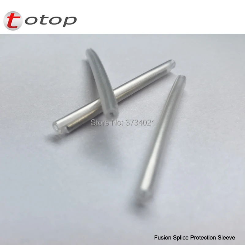 fusion splice protection sleeve (2)