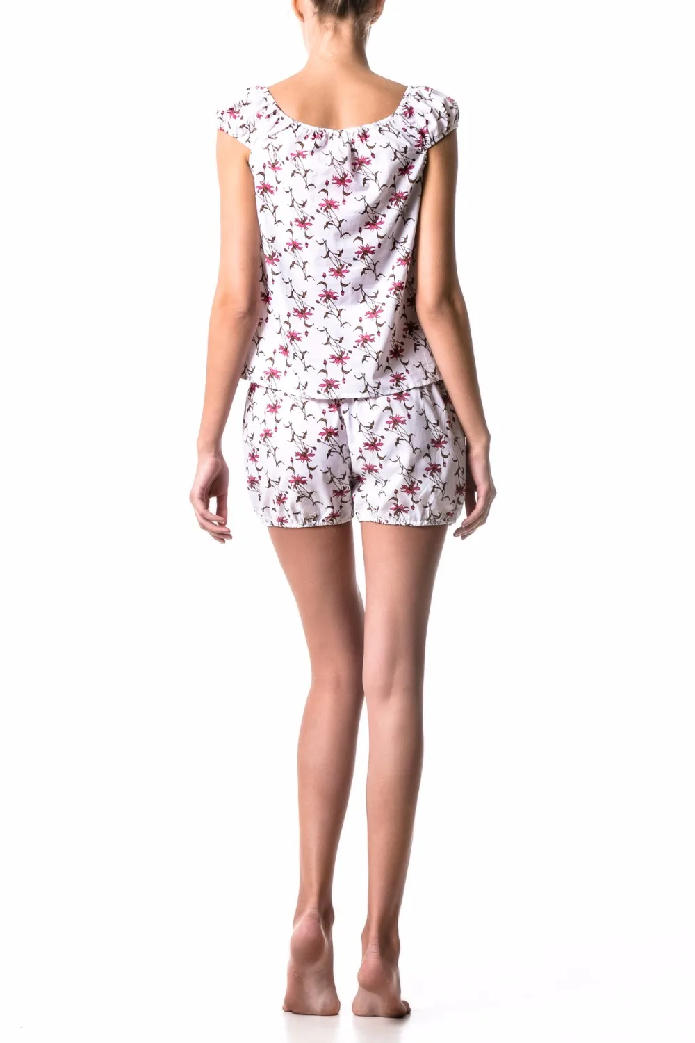 S1120-54-55_white_b