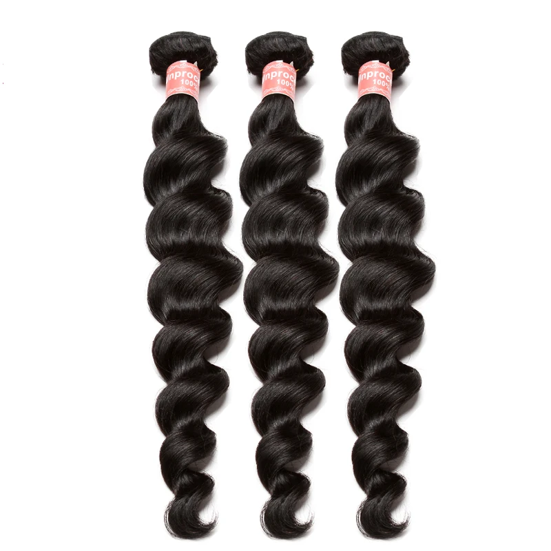 Human-Hair-Bundles-With-Silk-Base-Closure-4Pcs-Brazilian-Human-Hair-Weave-Bundles-With-Closures-Honey (1)