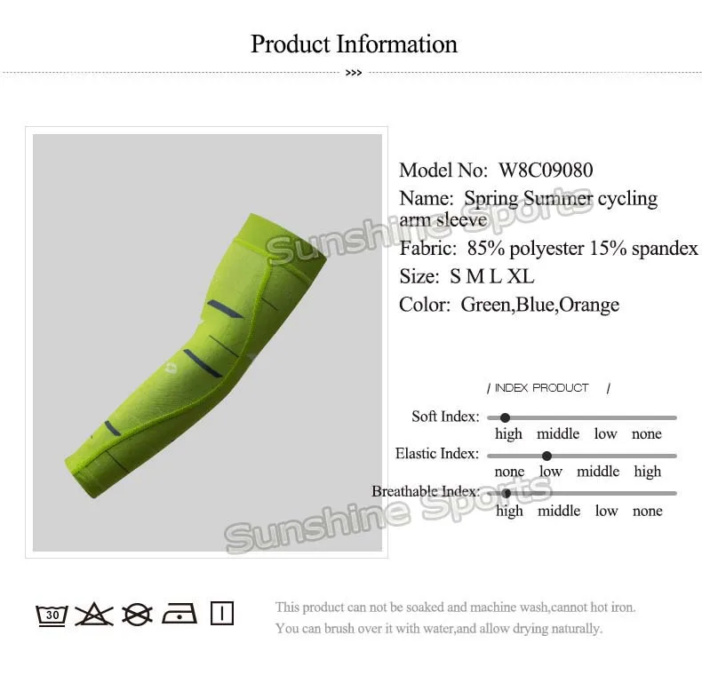 W8C09080V-004