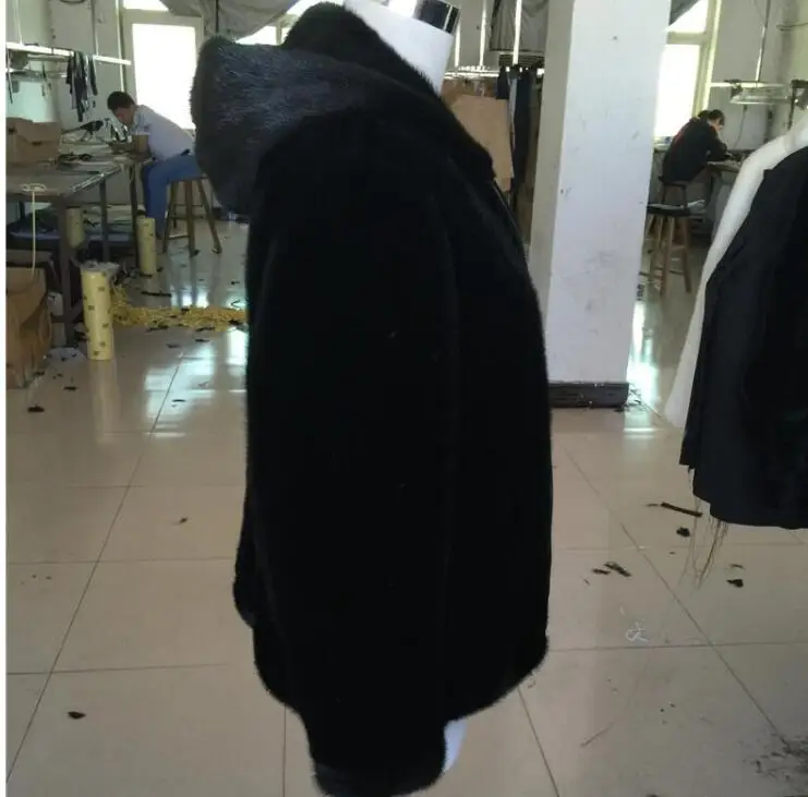 QQ20180727082930