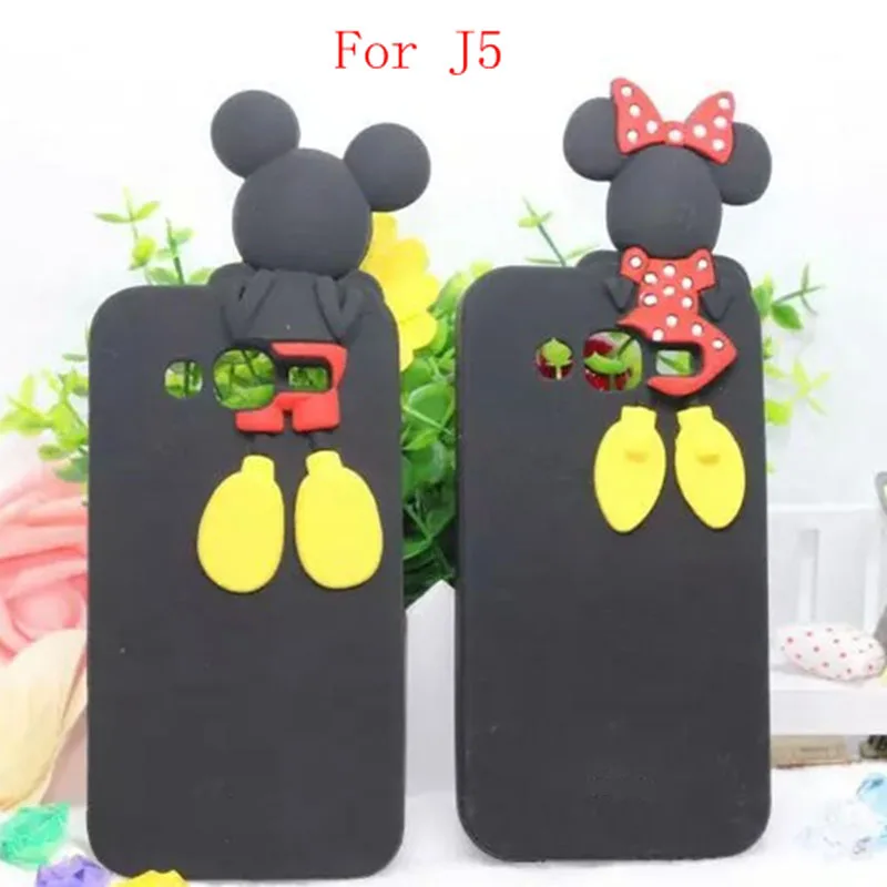 aliexpress buy phone bag for samsung galaxy j5 aliexpress buy phone bag for samsung galaxy j5