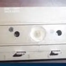 3X4K7GDC1 сопротивление новые оригинальные товары