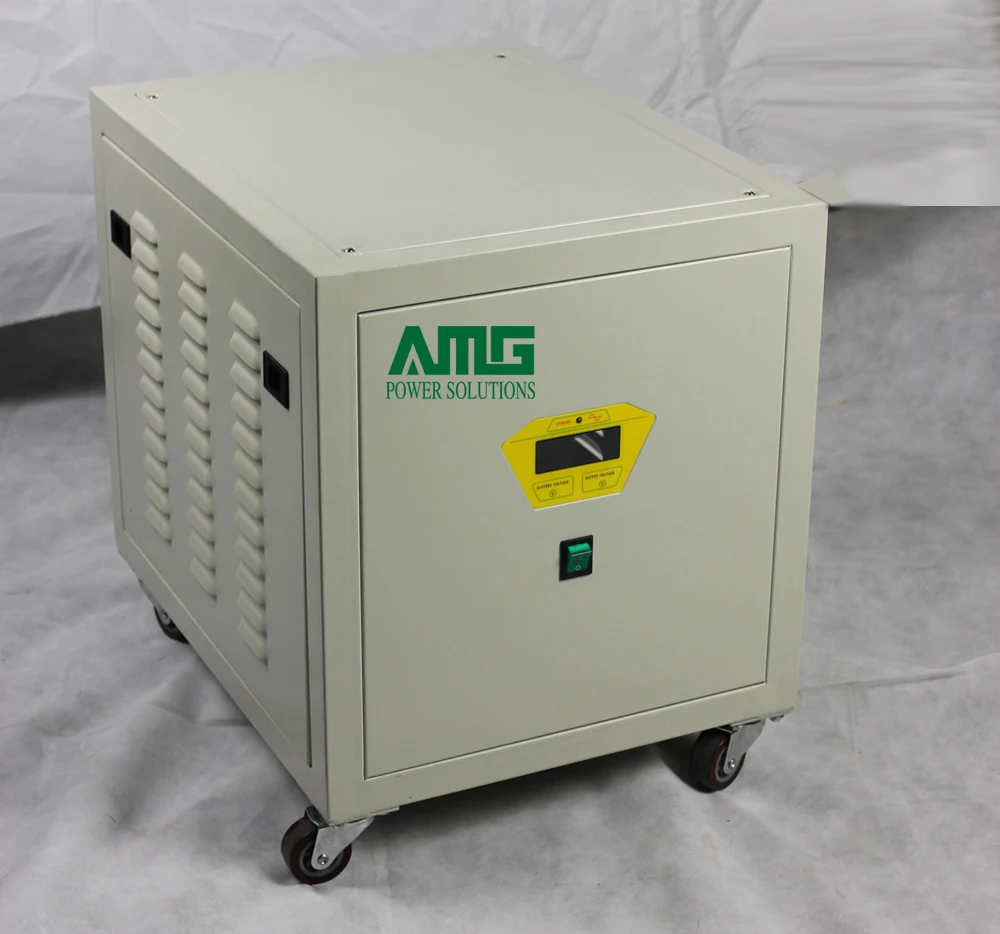 20kva inverter-1000-1