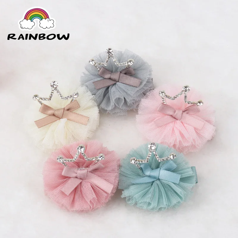 cheap hair pins