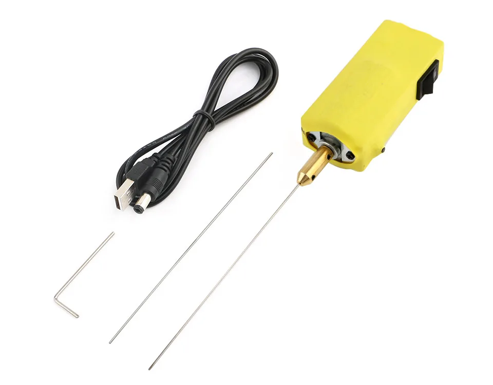 glue remover (13)