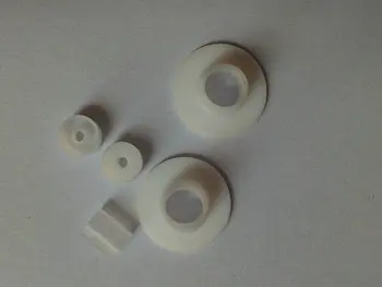 

Hi 7020 chemistry analyzer sealer gasket/syringe gasket