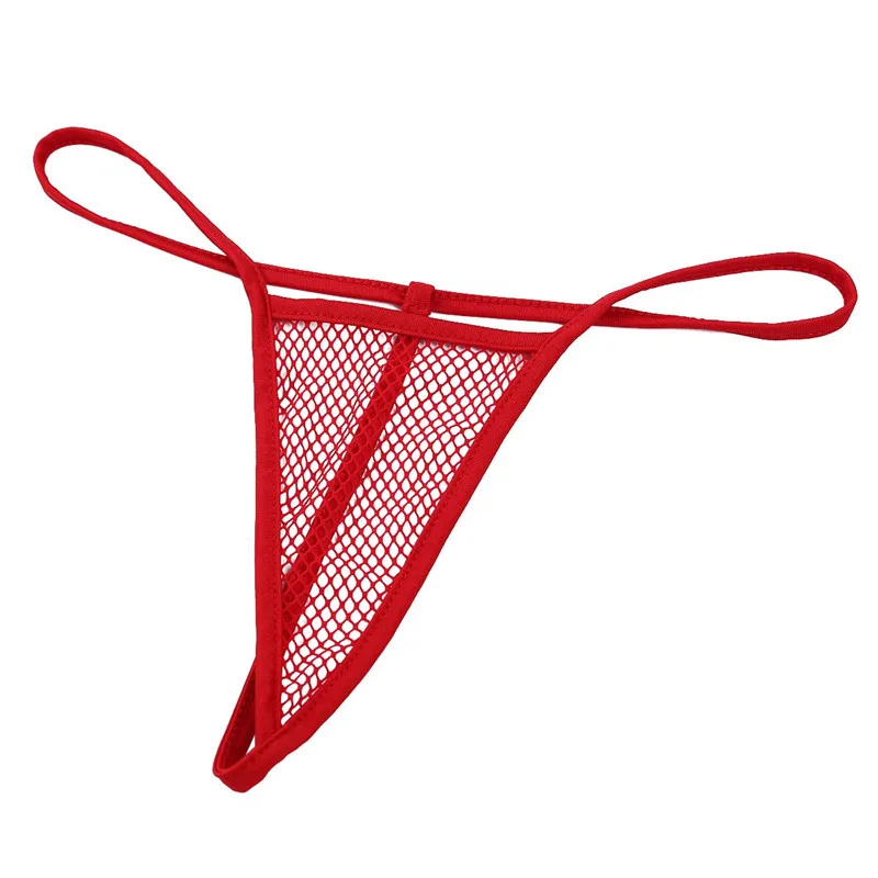 2Pcs Sexy Women Fishnet Lingerie Spaghetti Shoulder Straps Corset with Suspenders Clips Stockings Teddy Bodysuit with Briefs