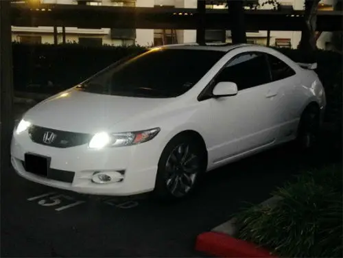 s-l500 (2)