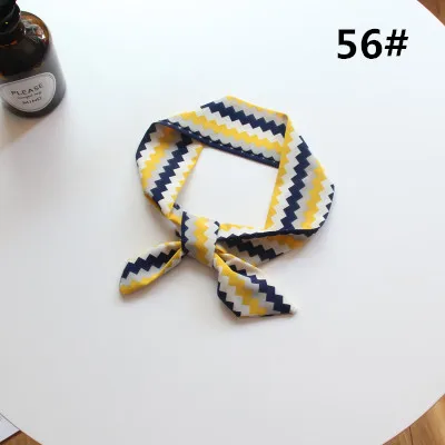 Fashion-Women-Small-Print-Silk-Scarf-Letter-Plaid-Striped-Headwear-Handle-Bag-Ribbon-Brand-Scarves-Wholesale.jpg_640x640 (56)