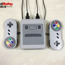 DHL 60 шт HDMI Супер Мини ТВ семейная игровая консоль HDMI 8 бит Ретро видео игровая консоль встроенный 621 игр Ручной игровой плеер