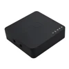 Office Electronics