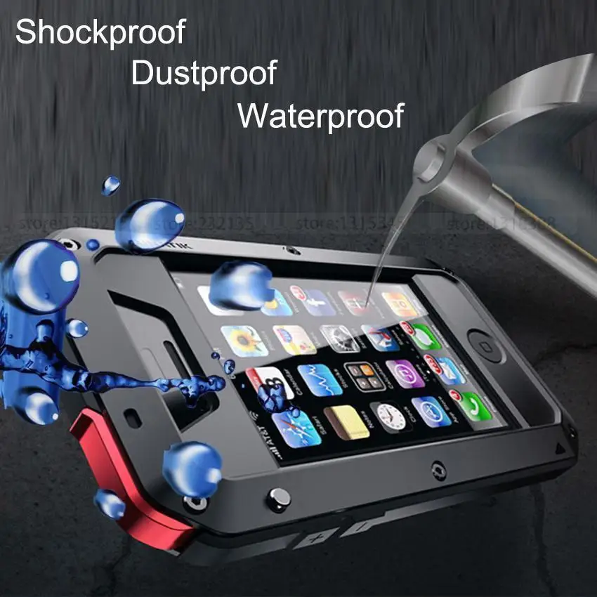 dust proof case iphone 7 dust proof case iphone 7