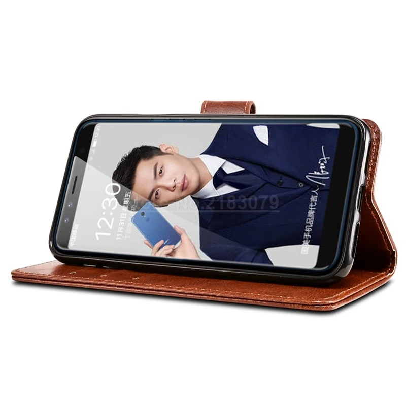 gome u7 case