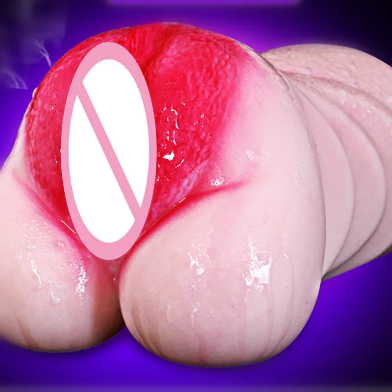 0 (4)