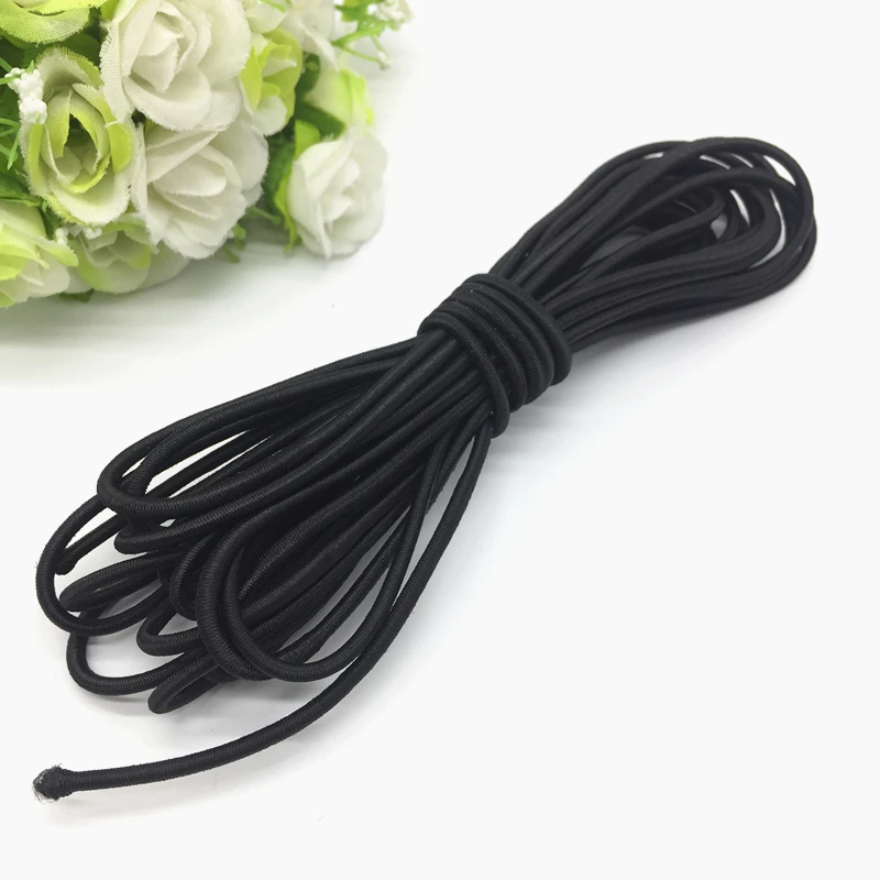 Rotolo 20 Metri Celeste Per Cucito E Fai Da Te - Foto 9