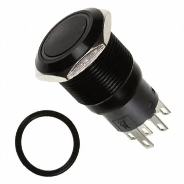 

button switch PV4F2G011-341 Original