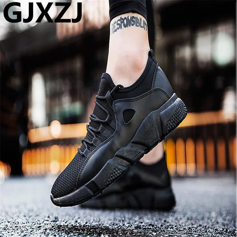 QQ20190418135609