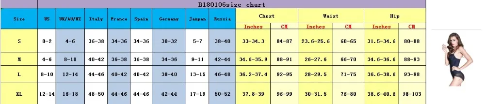 QQ20181114113358