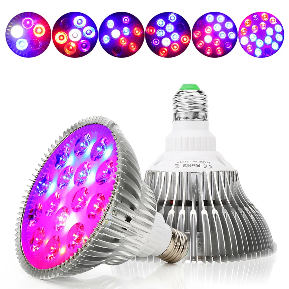 Фитолампа е27 50вт. Светодиодные лампы в растениеводстве. Светодиодная фитолампа 15 вт. Фитолампа 216 led 500wt. Светодиодные лампы для гидропоники.