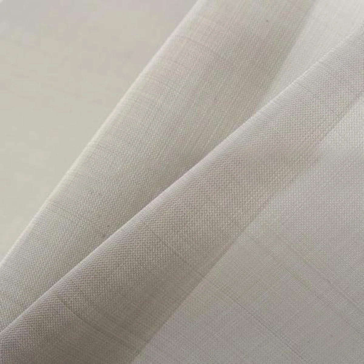 1X 180/300/325/400 Mesh Stainless Steel Woven Wire Sheet Screen Filter 30cmx20cm Filter Mesh For Industrial Filtration Tool