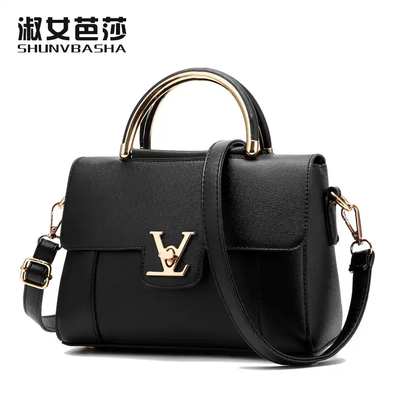 aliexpress designer handbags
