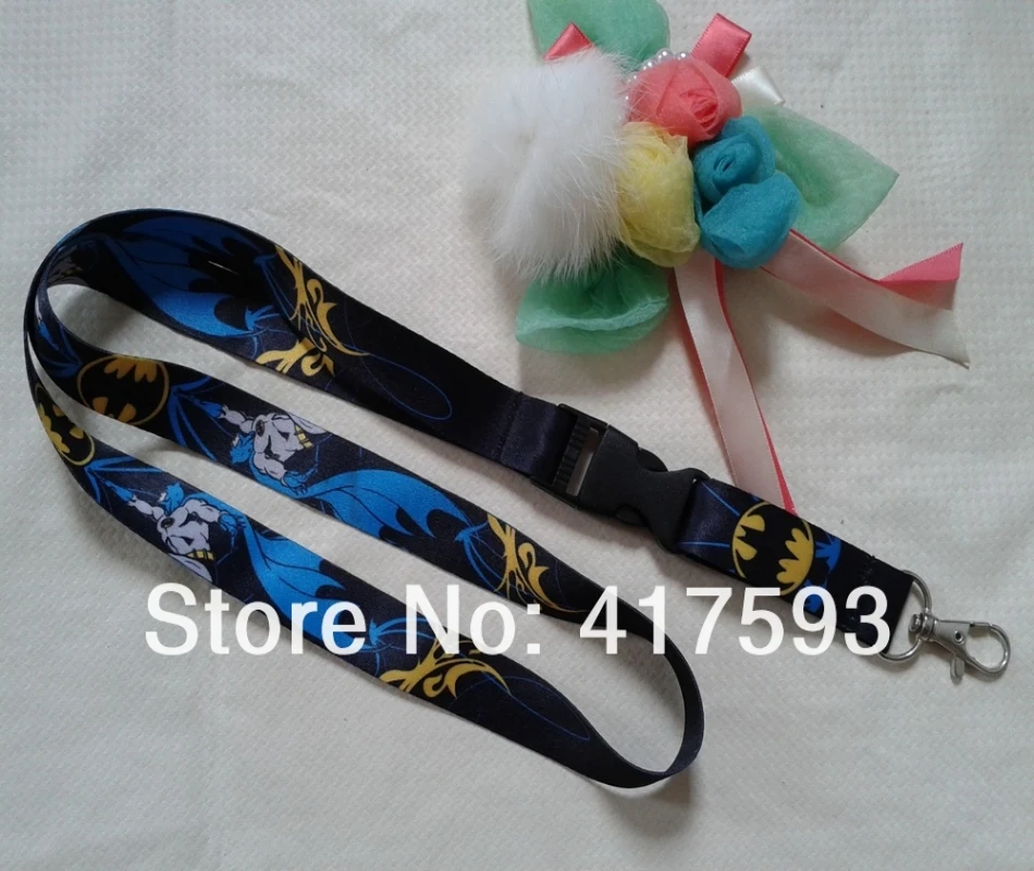 UT86r5BXb4aXXagOFbXT