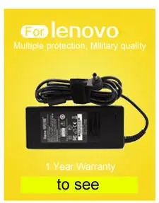 XIIC 120W адаптер для ноутбука ASUS lenovo SONY hp Compaq SAMSUNG 19V 6.32A MSI 18,5 V 6.5A 19,5 V 6.15A G50 Y400 12 DC