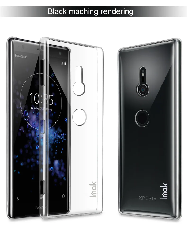 9-XZ2
