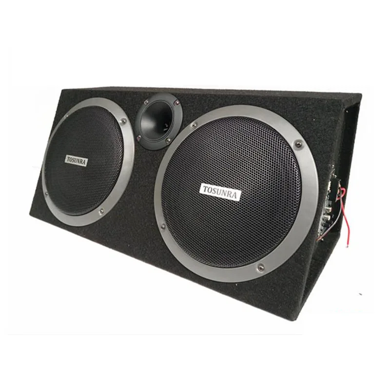 home audio  KTV audio  stage audio  car speaker