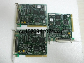 

AIP261-S1