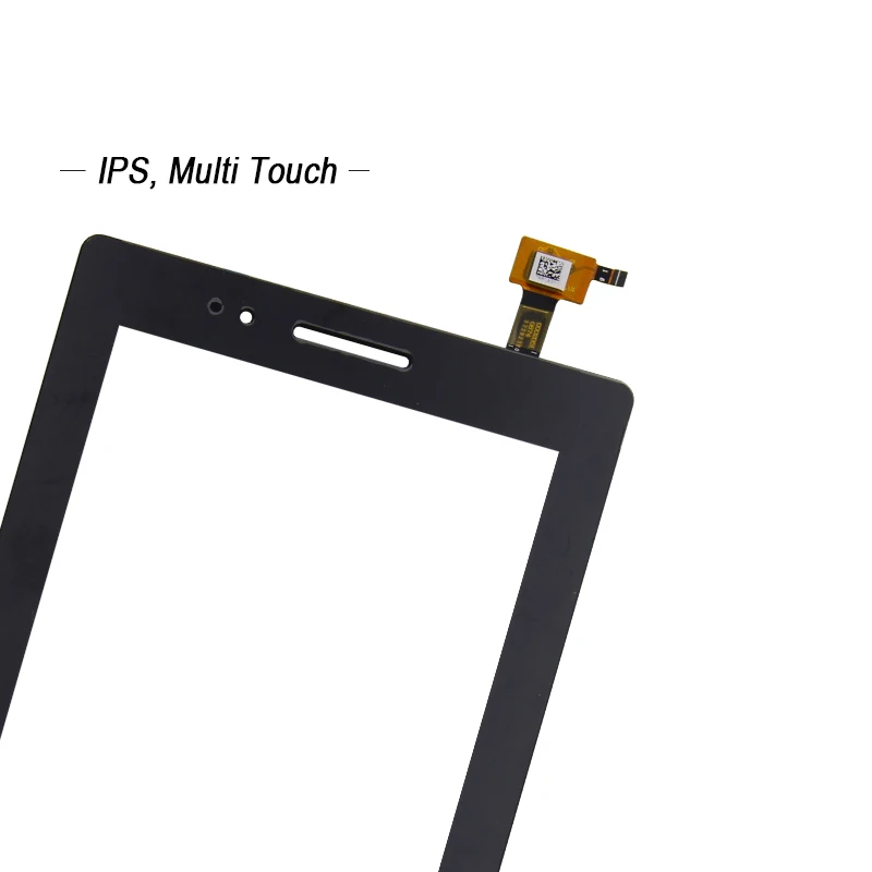 tab3-710-TP5