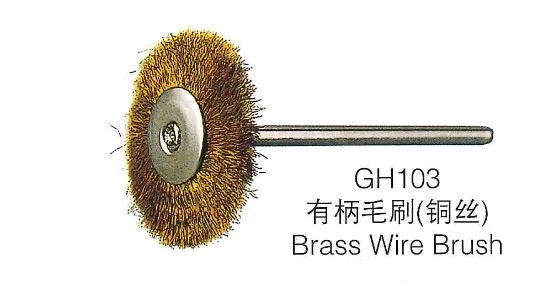 gh103