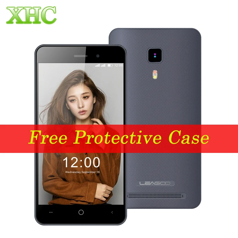 Цена за Leagoo Z1C 3.97 ''SC7371c Cortex A7 Quad Core 3 Г WCDMA Android 512 МБ RAM 8 ГБ ROM 2.0MP + 5.0MP Dual SIM GPS 1300 мАч Мобильный телефон Цена за Leagoo Z1C 3.97 ''SC7371c Cortex A7 Quad Core 3 Г WCDMA Android 512 МБ RAM 8 ГБ ROM 2.0MP + 5.0MP Dual SIM GPS 1300 мАч Мобильный телефон