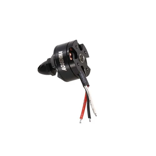 Otrc CW мотор для AOSENMA CG035 бесщеточный двойной GPS FPV Дрон Радиоуправляемый
