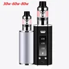 Electronic Cigarettes