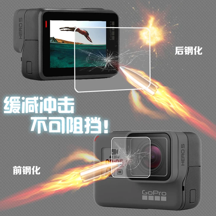 Slide image 25cb4927bef042699ccd958cb3cefacc