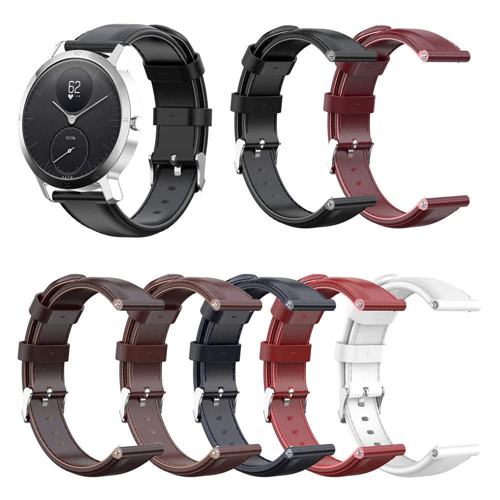 smartwatch 36mm
