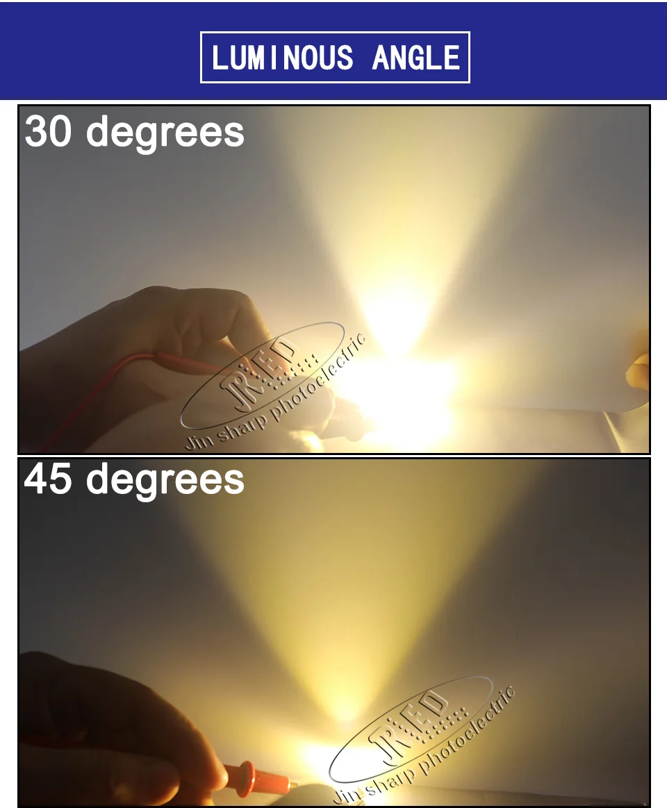 13mm_07