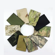 Спорт на открытом воздухе разнообразие волшебный тюрбан скалолазание путешествия Анти-ветер песок солнцезащитный тюрбан против пота мужчин и женщин