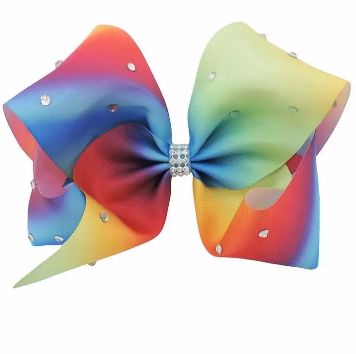 big bow6