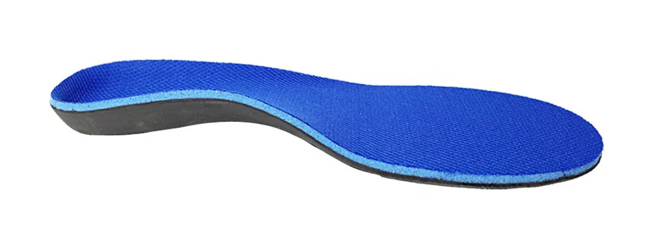 orthopedic arch supports (6)