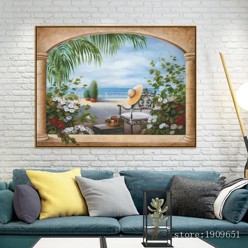 EYA-44023e_