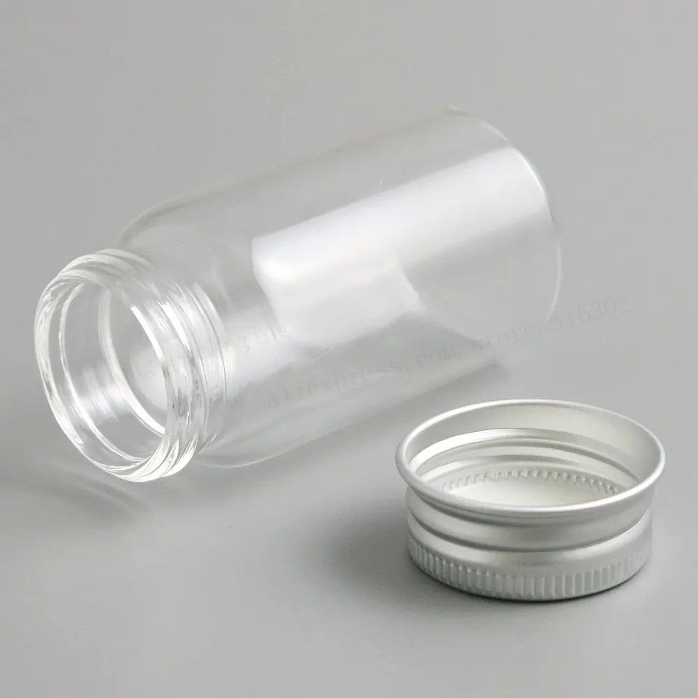 Mobestech 1pc Vial Glass Specimen Bottle Liquid Containers Clear Container  Borosilicate Specimen Bot…See more Mobestech 1pc Vial Glass Specimen Bottle