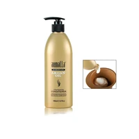 Hair Care 