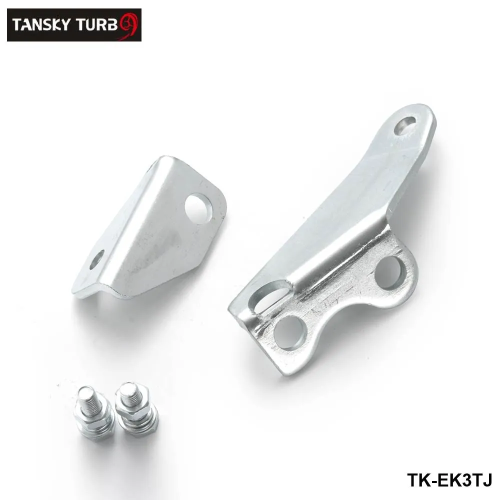 TK-EK3TJ1-01