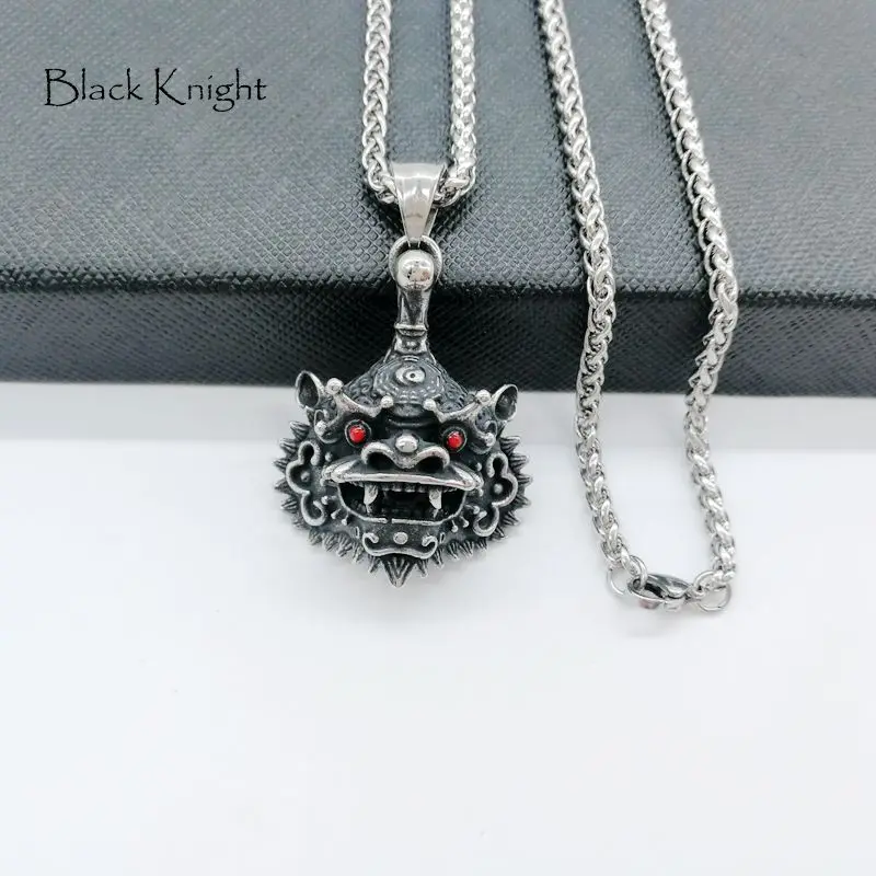 BLKN0705 (6)