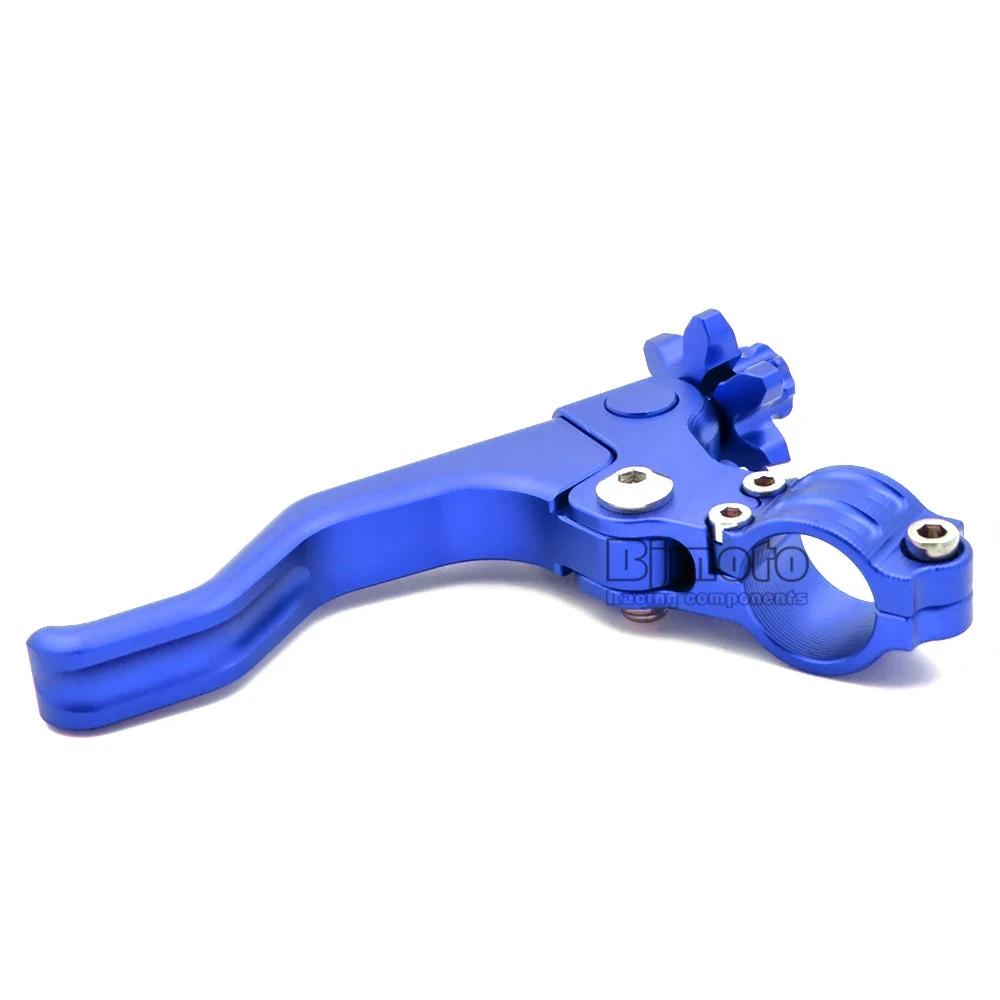 71
